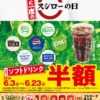 Thumbnail of related posts 159