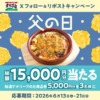 Thumbnail of related posts 174