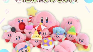 Thumbnail of post image 100