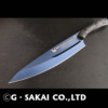 Thumbnail of related posts 171