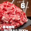 Thumbnail of related posts 130