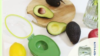 Thumbnail of post image 004