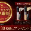 Thumbnail of related posts 019