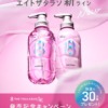 Thumbnail of related posts 104