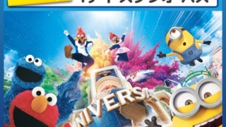 Thumbnail of post image 041