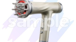 Thumbnail of post image 035