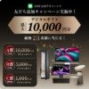 Thumbnail of related posts 124