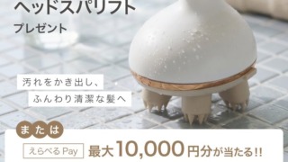 Thumbnail of post image 032