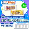 Thumbnail of related posts 193
