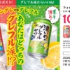 Thumbnail of related posts 145