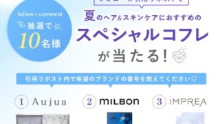Thumbnail of post image 052