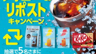 Thumbnail of post image 076