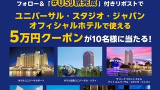 Thumbnail of post image 127