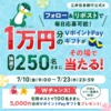 Thumbnail of related posts 097