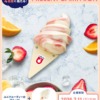 Thumbnail of related posts 127