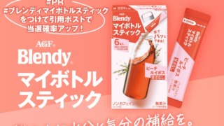 Thumbnail of post image 053