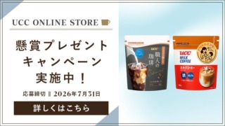 Thumbnail of post image 177