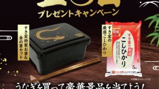 Thumbnail of post image 042