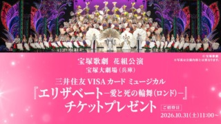 Thumbnail of post image 120