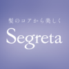 花王株式会社 | セグレタ